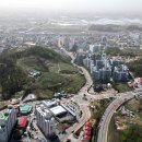 금오대로 이미지