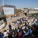 농사이야기 농담 이미지