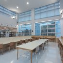 장유도서관 이미지