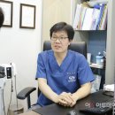 삼성참내과의원 이미지