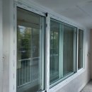 냉천현대(냉천마을현대아파트) 이미지