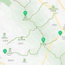 GS25 거제벽산솔렌스점 이미지