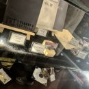 동경세차장 이미지