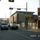 서 초등학교 이미지