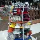 사평대로 108 (1) 이미지