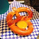 골드 마운틴77 | 엘에이 식스플래그 매직마운틴 대중교통 티켓 가격 놀이기구