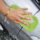 장군주유소 이미지