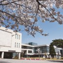 한신대학교 이미지