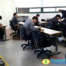평택전기기술직업전문학교