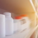 에스플러스팜 이미지