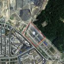 포산고등학교 앞 이미지