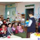 (주)창용 이미지