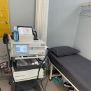 종로메디칼 이미지