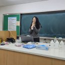 10월17일 워크숍1-김은아(물의 전기분해) 이미지