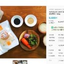 도연컴퍼니