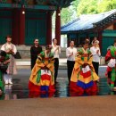 더원코리아 이미지