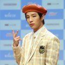 무진 이미지