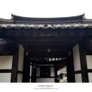 운정길 이미지