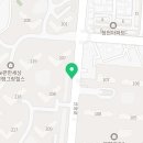 감성커피부평그랑힐스점