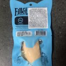 개릿뷰티 | [후기]킷캣 프레쉬 필렛 후기/ 분당 강아지 간식 오프라인 매장/ 미금역 고양이 간식 /미금역 올리브영...