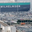 포커스(컴퓨터마을) 이미지