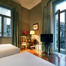 나폴리호텔 이미지