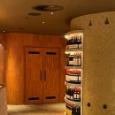 한코교역(주) | 호주 시드니 가성비 스테이크 맛집 더미트앤와인코 런치 후기