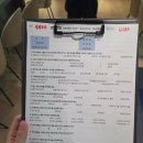 베스트잡 | 씰리침대 견적 매트리스 프레임 베스트슬립 비교 후기