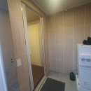 진주공설운동장 이미지