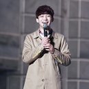 오구오구 이미지