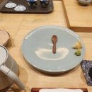 수원-0350 이미지