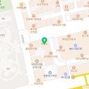 논현동변기막힘하수구막힘싱크대막힘변기부속교체해빙누수작업 이미지