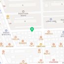 기영이숯불두마리치킨 부산연산점 이미지