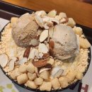 오목골공원 화장실 이미지