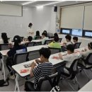 돈암1동자치회관 이미지