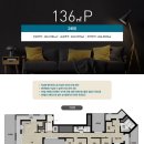 여주-0217 이미지