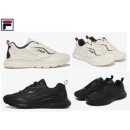 FILA 휠라 레이드 운동화 (42,200원) 이미지