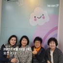 칠봉초 이미지