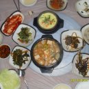 백련가든 이미지