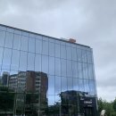 명문안경원 | 2024 아스톤대학교 방문 후기 (Aston University)