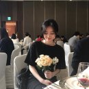 김소영 카카오 검색결과