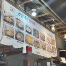 현대옥두정점