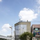 지오메디텍 이미지