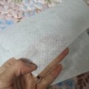 우리집 세탁물을 지켜주는 센트럴리빙 이염방지시트