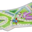 연천재인폭포오토캠핑장 이미지