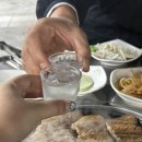 대동숯불갈비 이미지