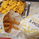 이마트24 수원장안정자점 이미지