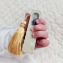 도장 | 탯줄도장DIY 후기｜온유정 선택 이유와 만드는 방법 정리