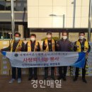 용현2동 이미지