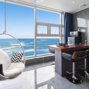 경주우체국-1 이미지